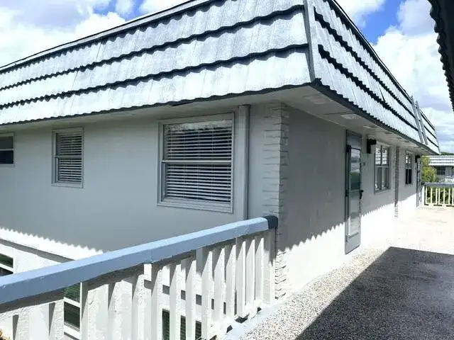 184 Tuscany C, Delray Beach FL 33446 photo 3