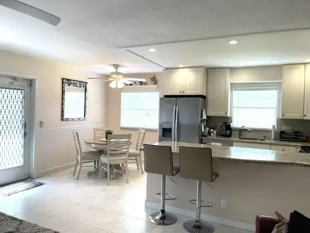 184 Tuscany C, Delray Beach FL 33446 photo 4