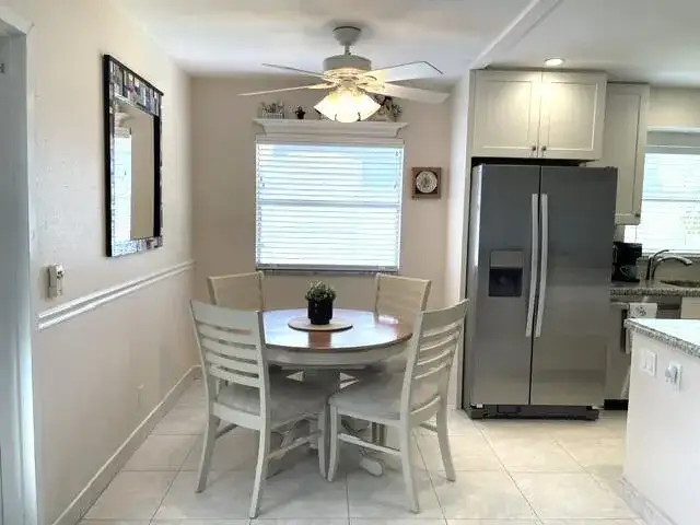 184 Tuscany C, Delray Beach FL 33446 photo 5