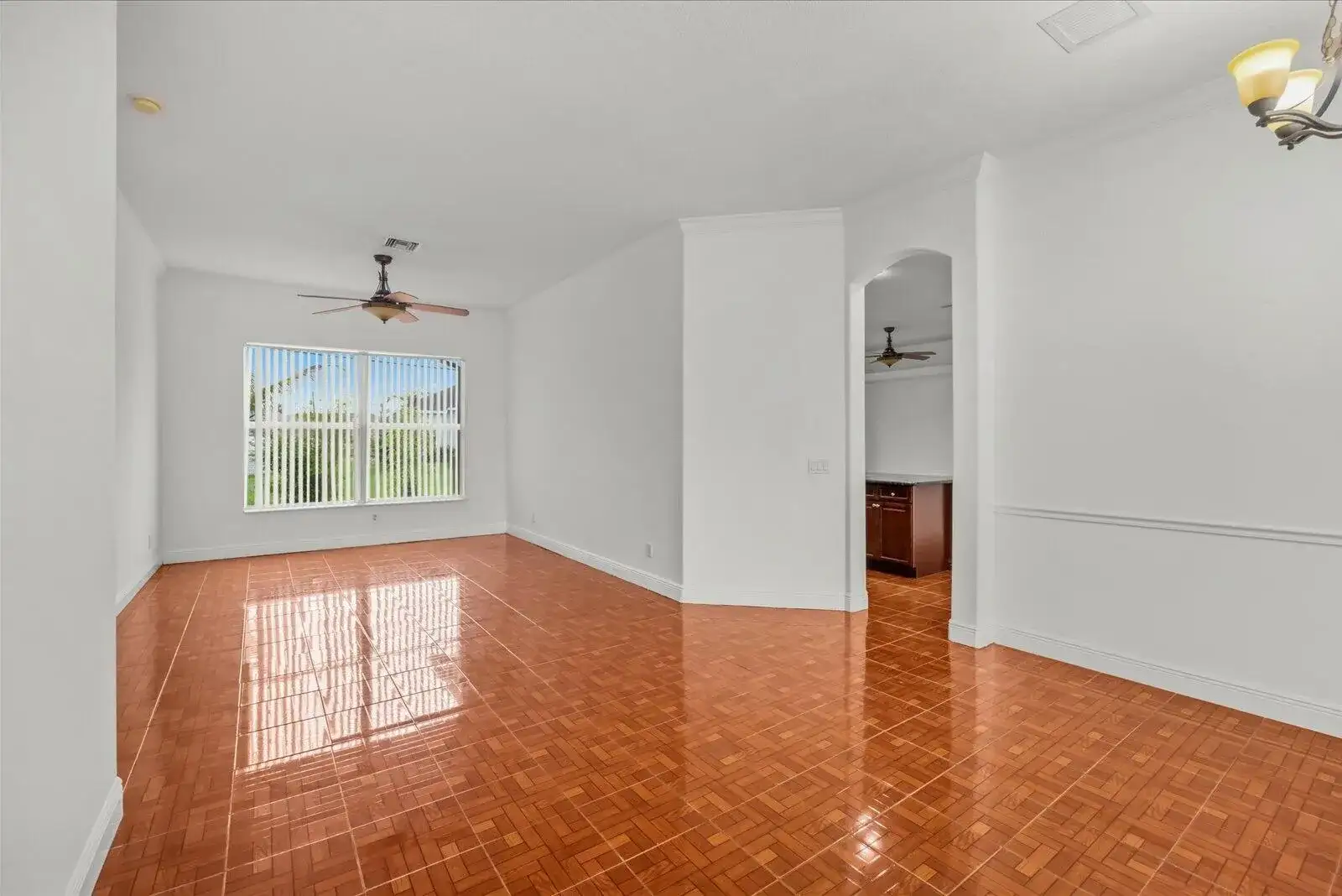 2901 SW Pierson Road, Port St. Lucie FL 34953 photo 3