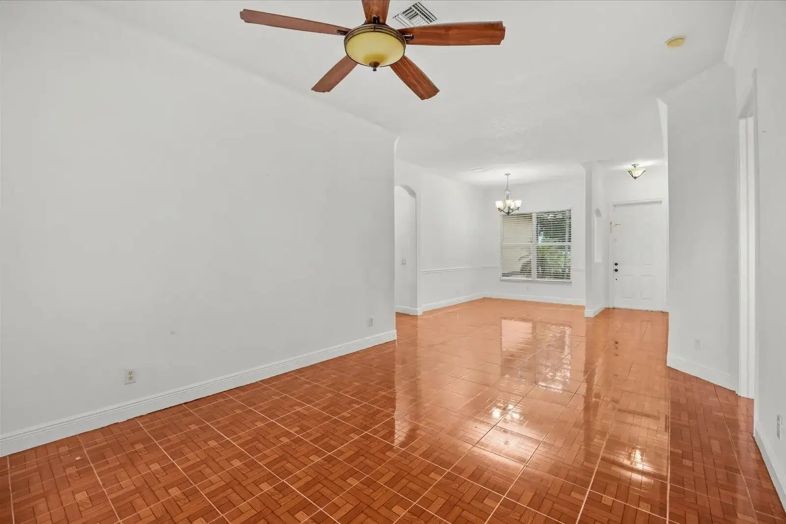 2901 SW Pierson Road, Port St. Lucie FL 34953 photo 4