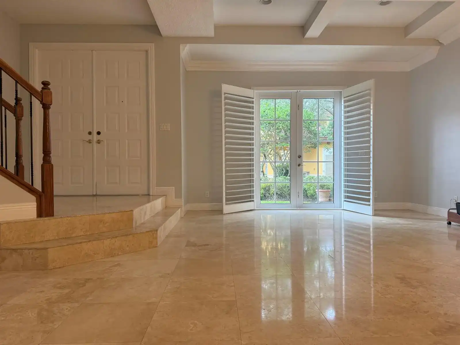 335 NE 69TH Circle, Boca Raton FL 33487