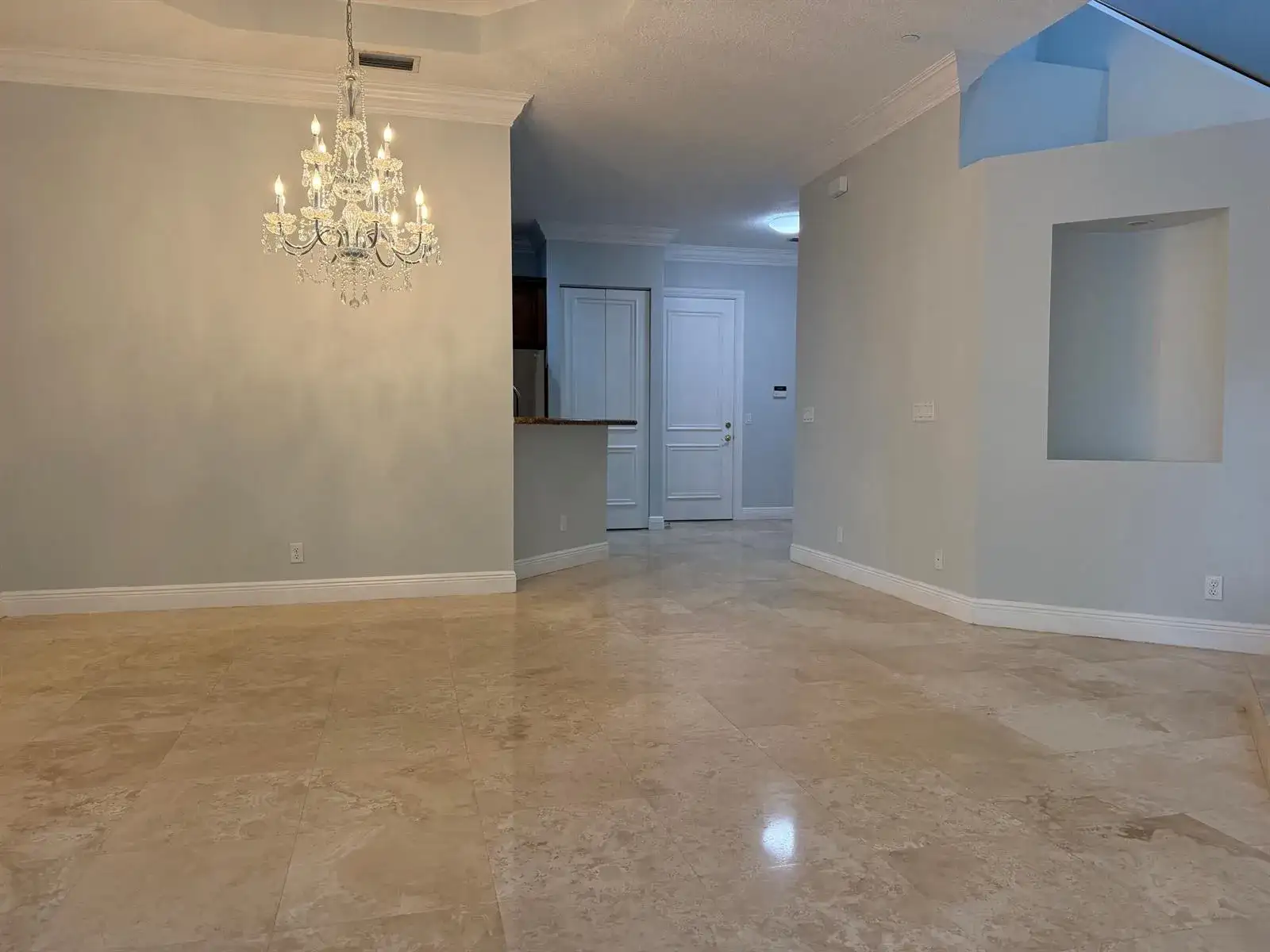 335 NE 69TH Circle, Boca Raton FL 33487 photo 2