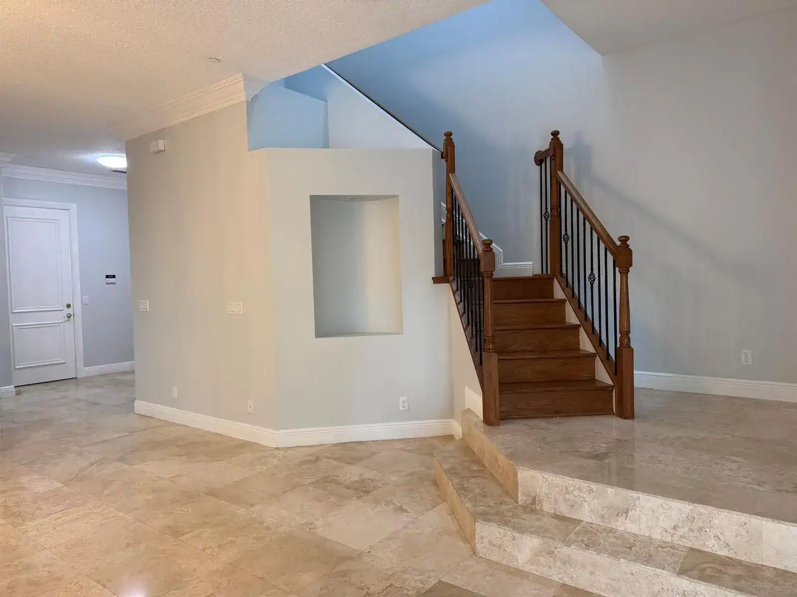 335 NE 69TH Circle, Boca Raton FL 33487 photo 3