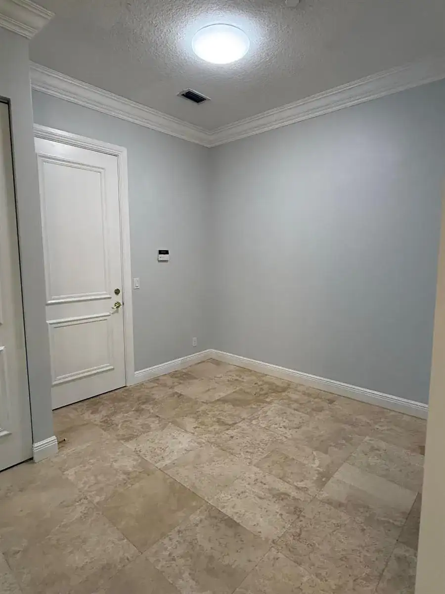 335 NE 69TH Circle, Boca Raton FL 33487 photo 4
