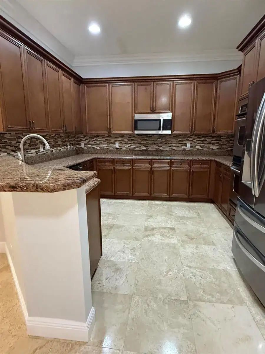 335 NE 69TH Circle, Boca Raton FL 33487 photo 5