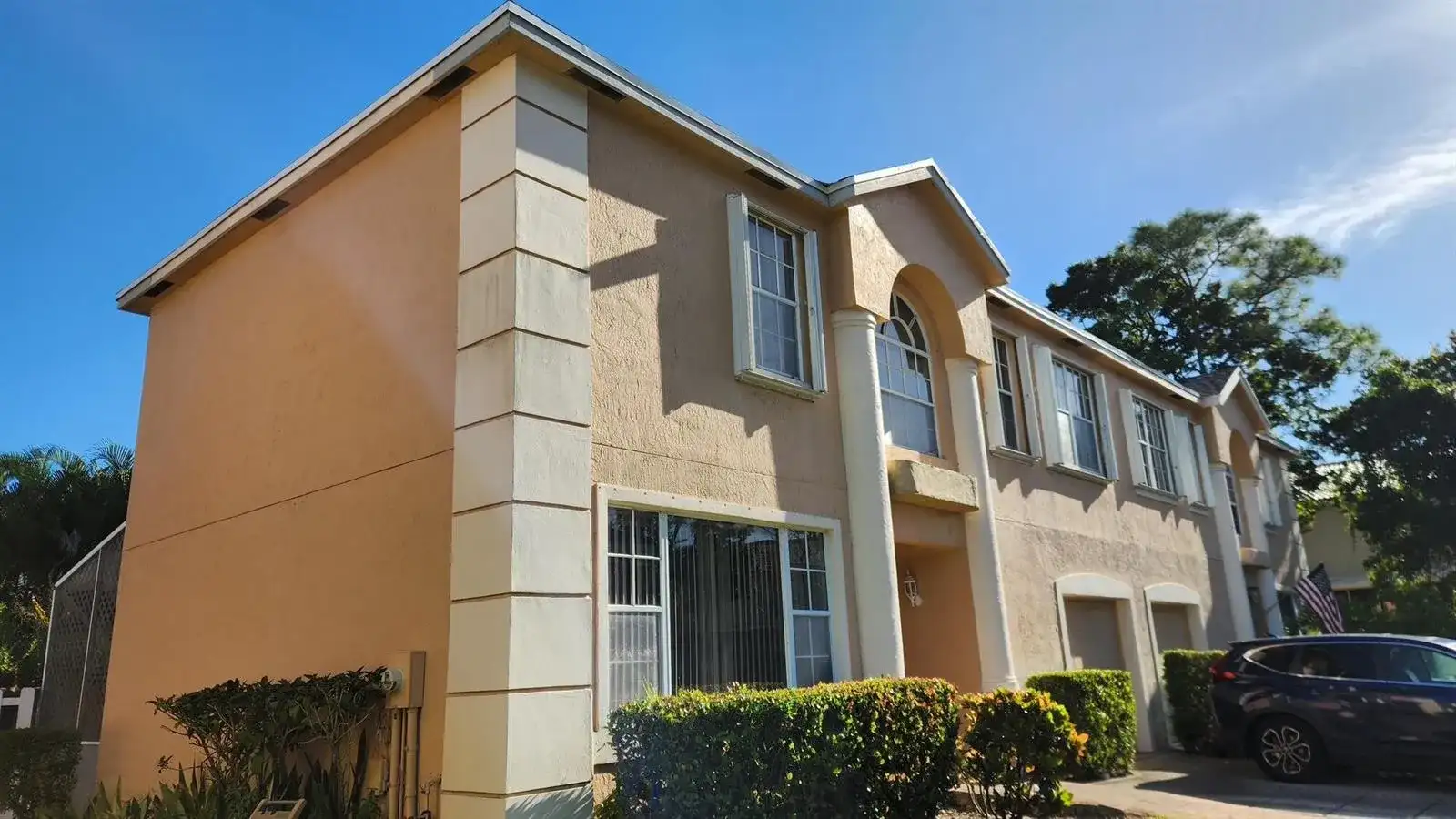 271 Live Oak Lane, Jupiter FL 33458 photo 2