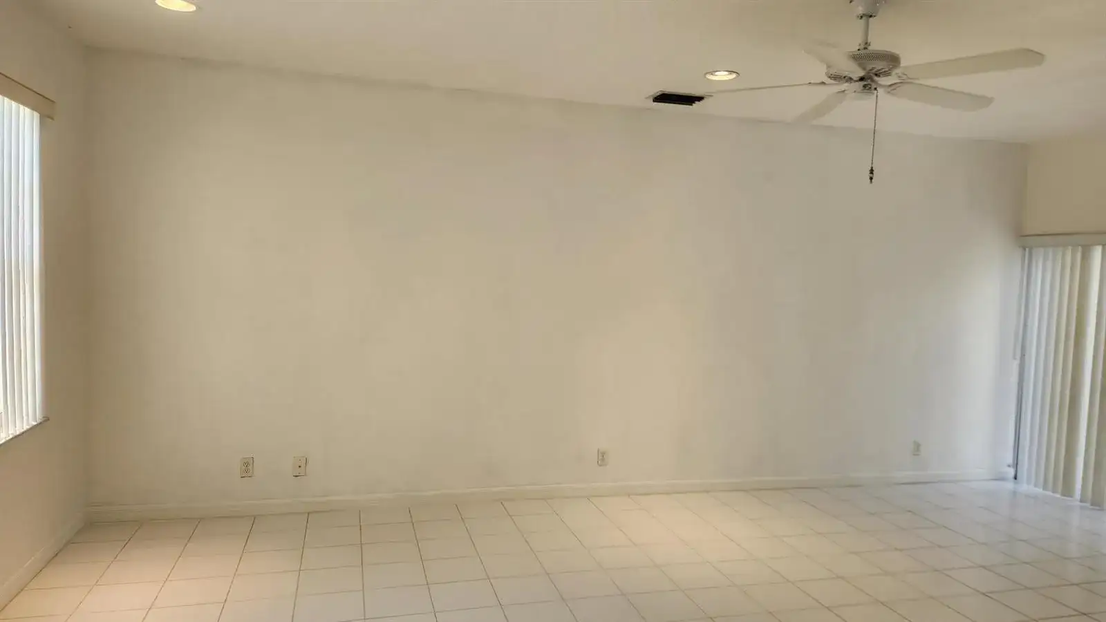 271 Live Oak Lane, Jupiter FL 33458 photo 4