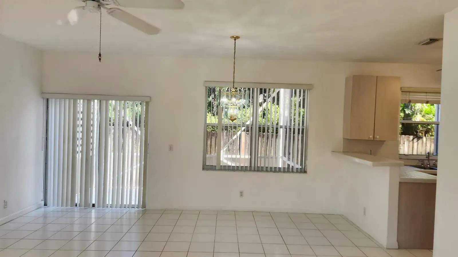 271 Live Oak Lane, Jupiter FL 33458 photo 5