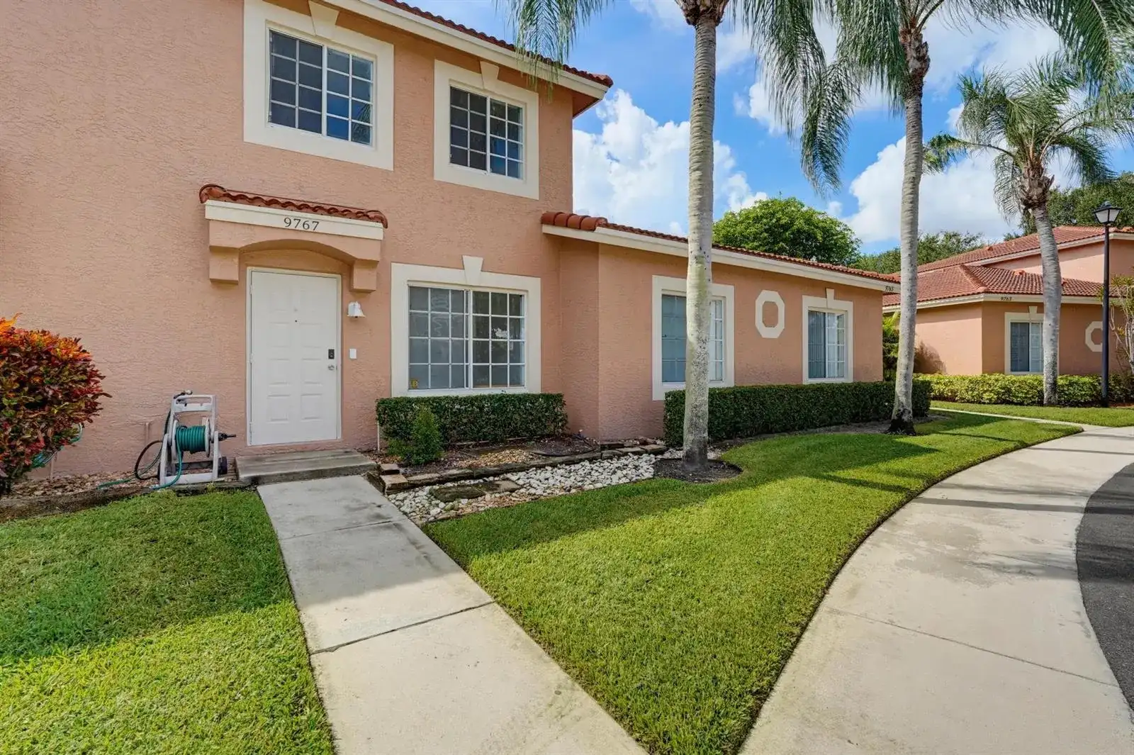 9767 Kamena Circle, Boynton Beach FL 33436 photo 2