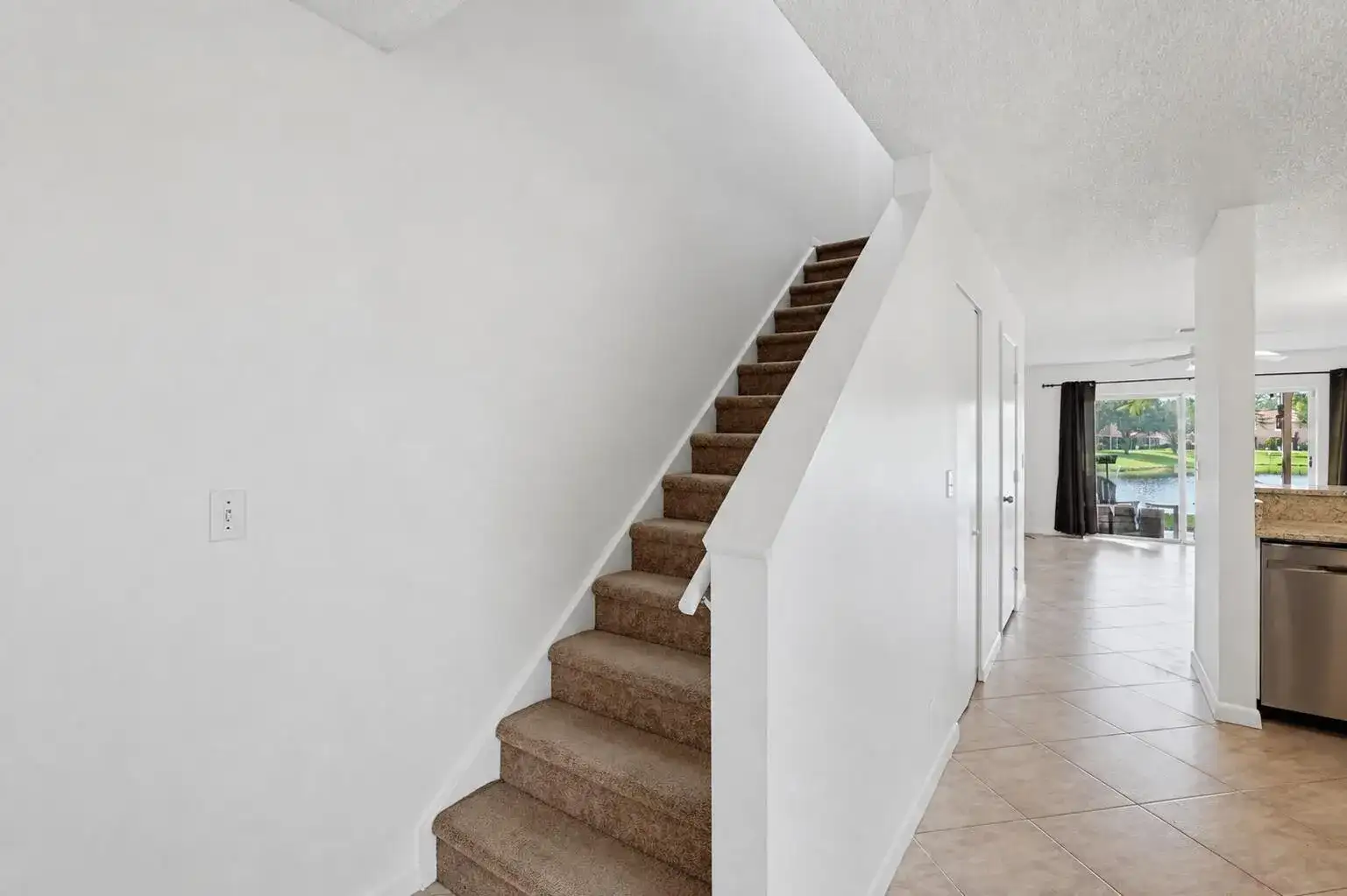9767 Kamena Circle, Boynton Beach FL 33436 photo 3