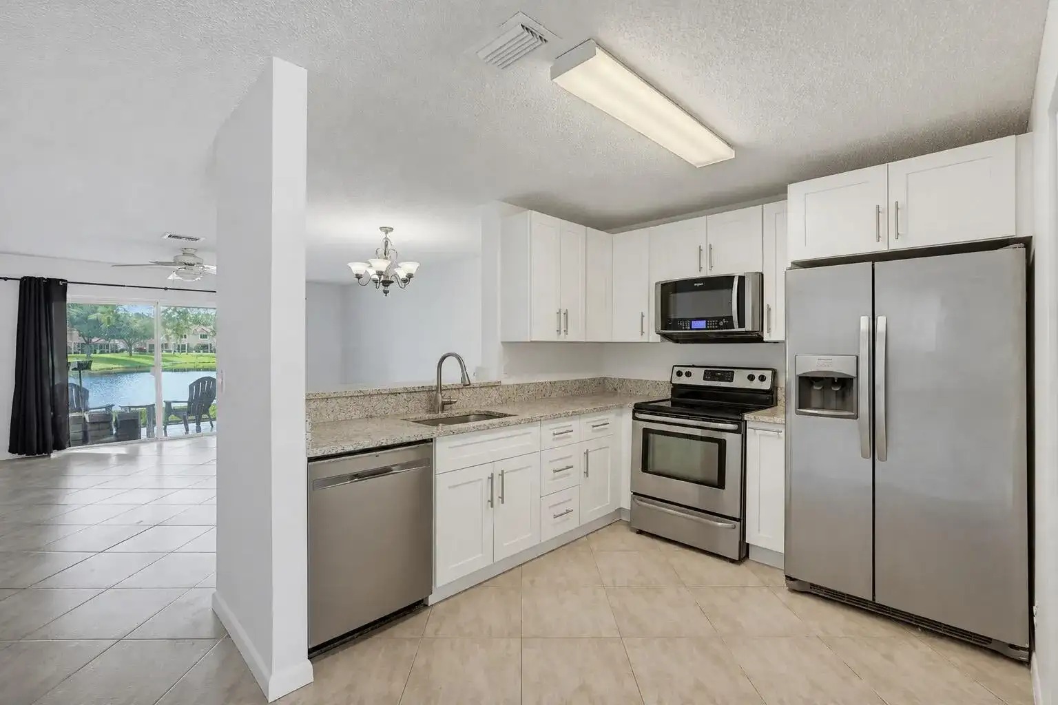 9767 Kamena Circle, Boynton Beach FL 33436 photo 4