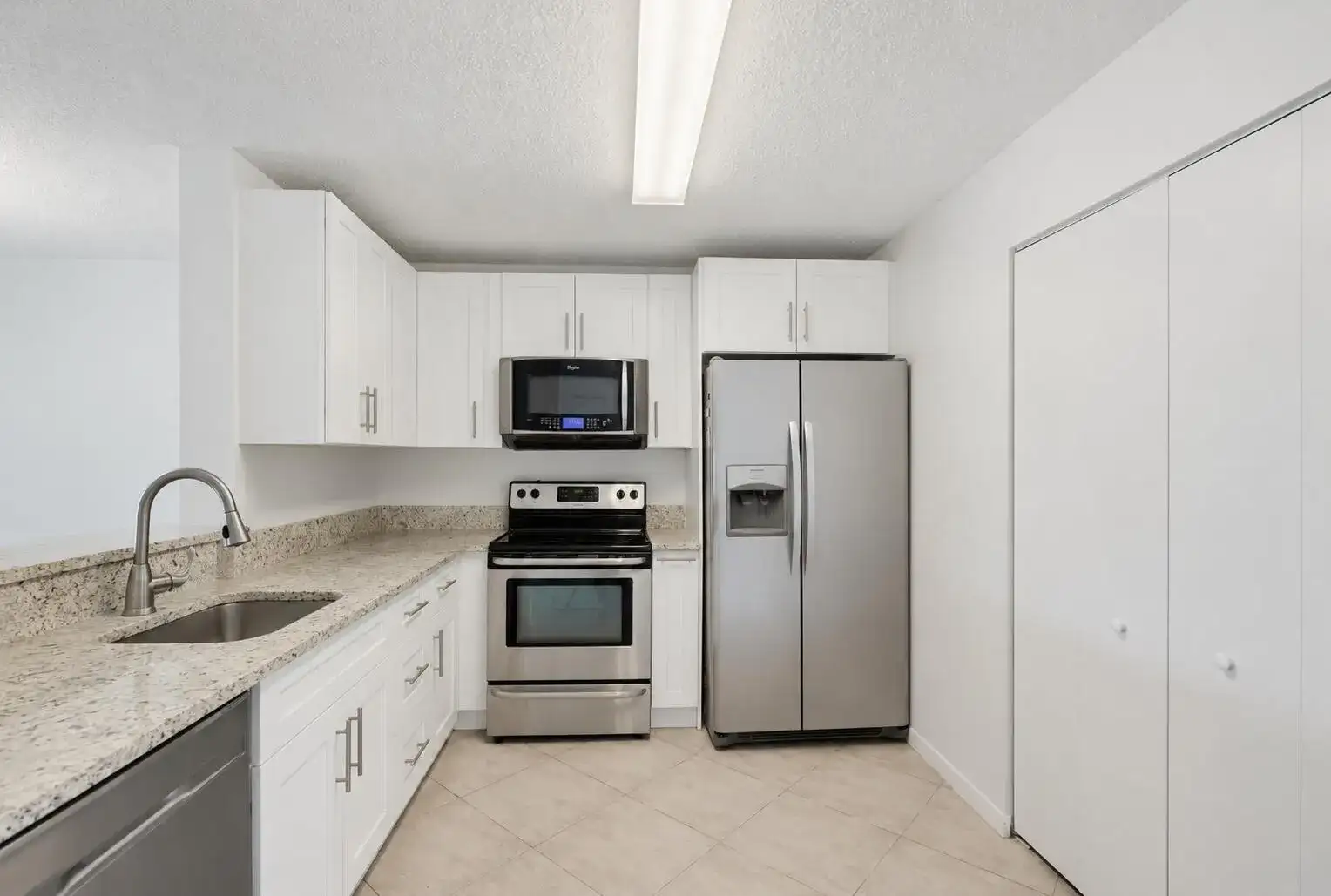 9767 Kamena Circle, Boynton Beach FL 33436 photo 5