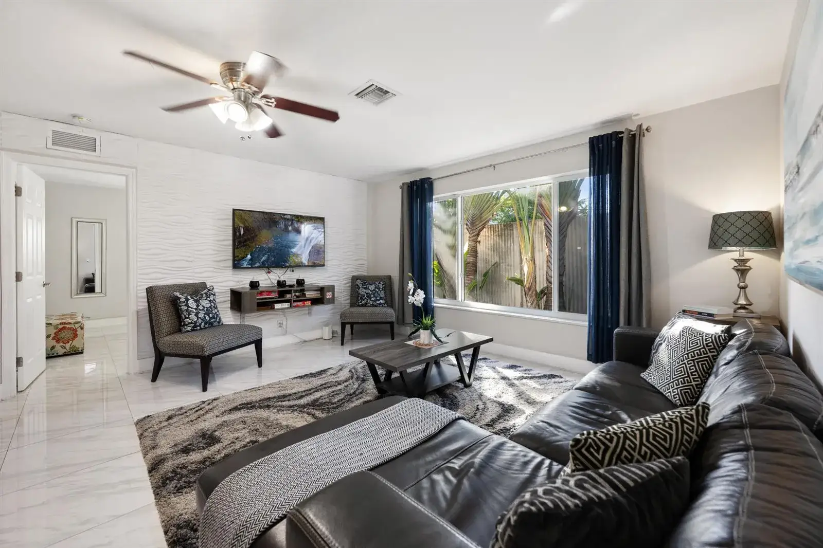 1970 NE 35TH Street, Lighthouse Point FL 33064