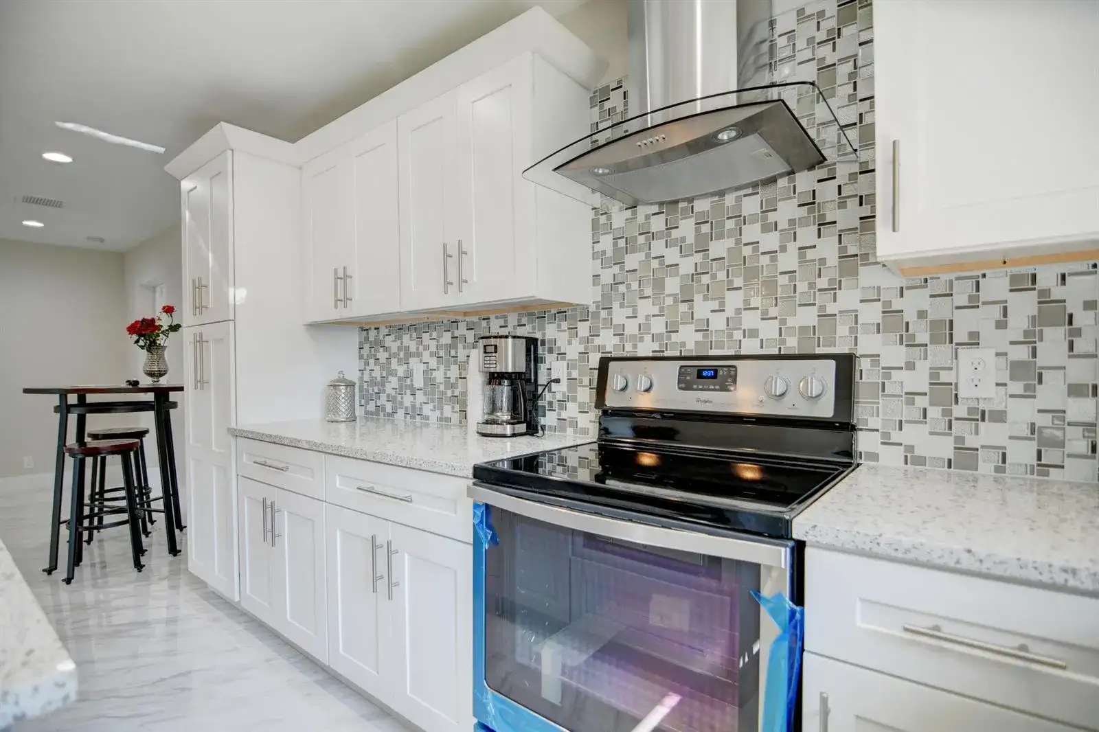 1970 NE 35TH Street, Lighthouse Point FL 33064 photo 4