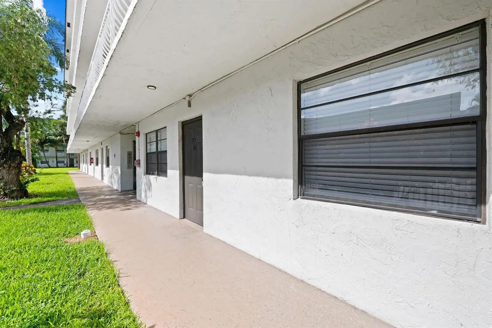 500 NE 2nd Street # 114, Dania Beach FL 33004 photo 3