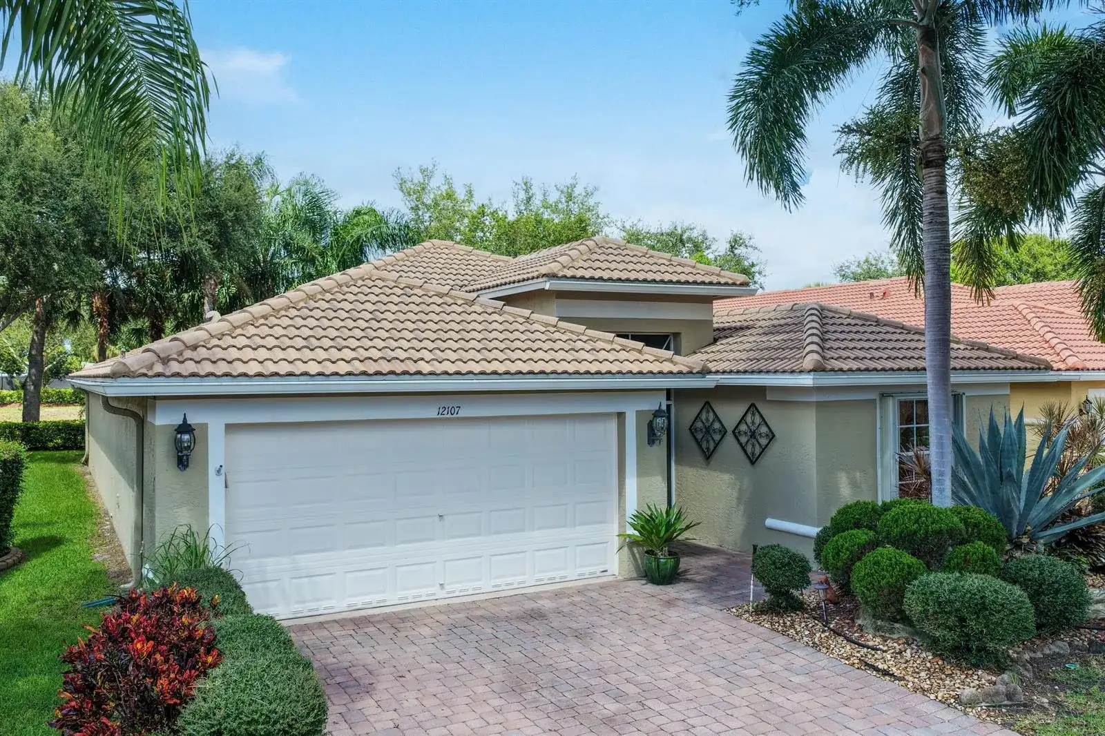 12107 ROMA Road, Boynton Beach FL 33437 photo 4