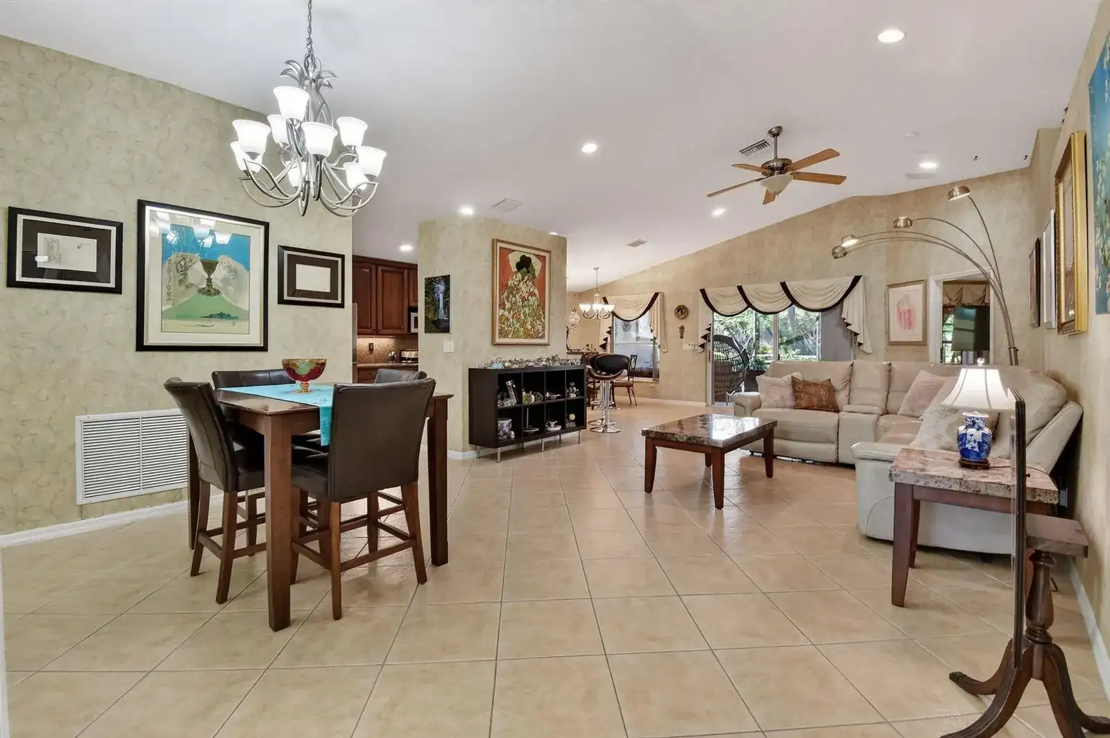 12107 ROMA Road, Boynton Beach FL 33437 photo 5