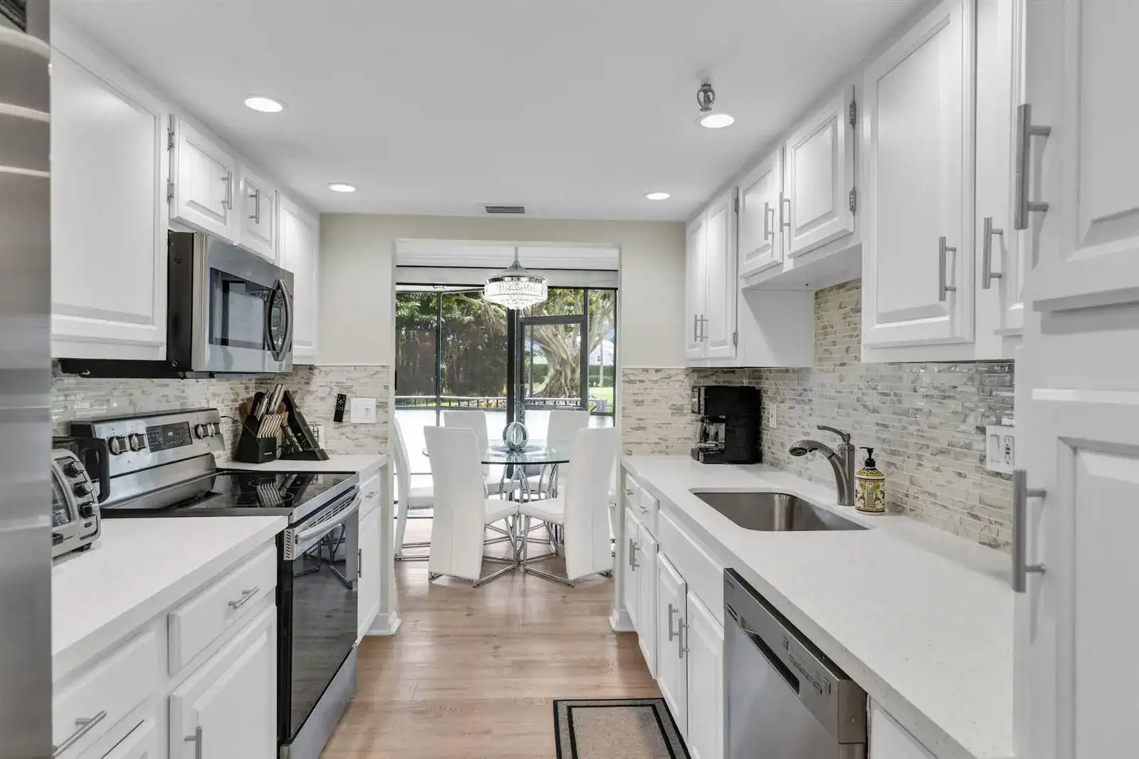 899 Jeffery Street # 109, Boca Raton FL 33487