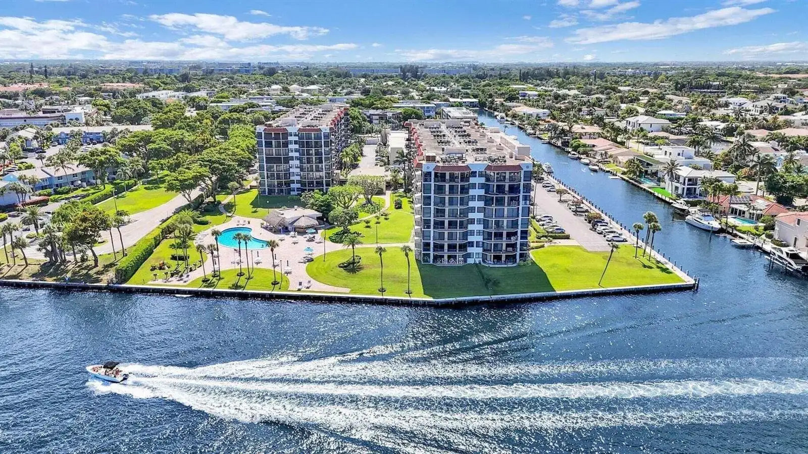 899 Jeffery Street # 109, Boca Raton FL 33487 photo 2