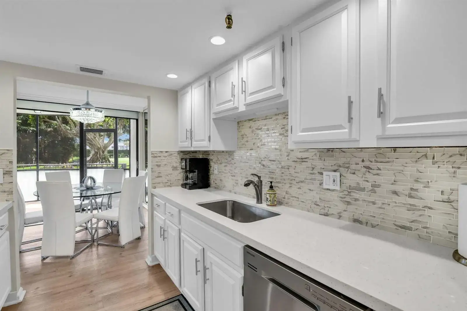 899 Jeffery Street # 109, Boca Raton FL 33487 photo 3