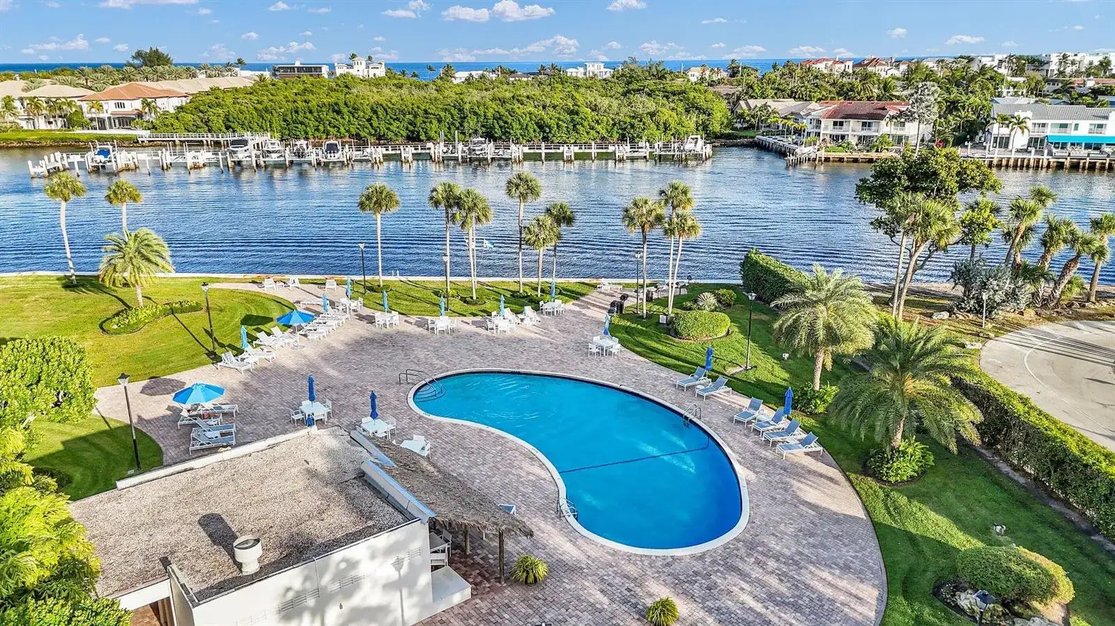 899 Jeffery Street # 109, Boca Raton FL 33487 photo 4
