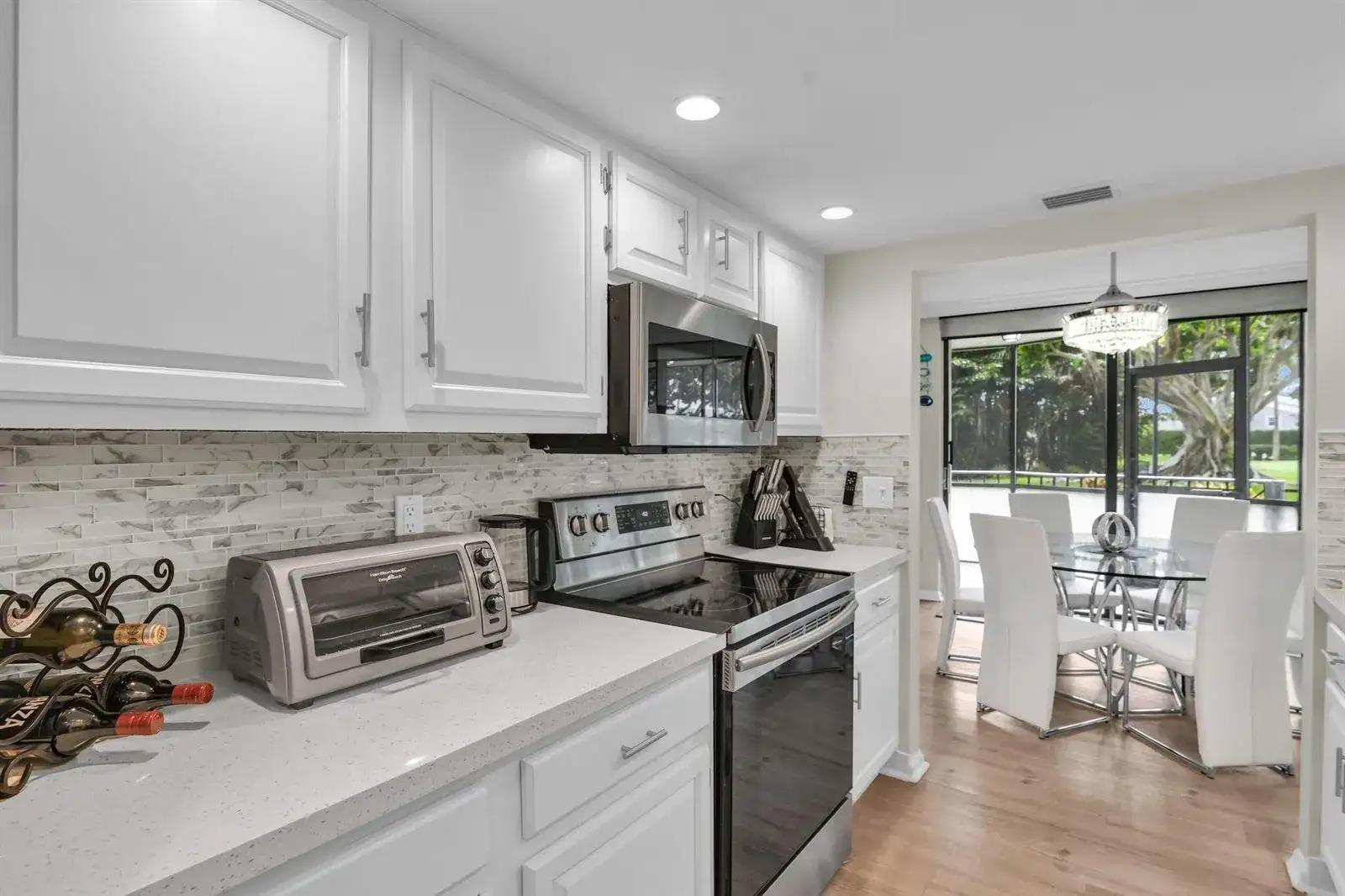 899 Jeffery Street # 109, Boca Raton FL 33487 photo 5