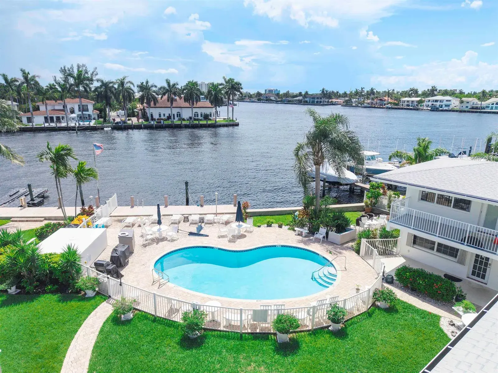 3216 SE 12th Street # 10, Pompano Beach FL 33062