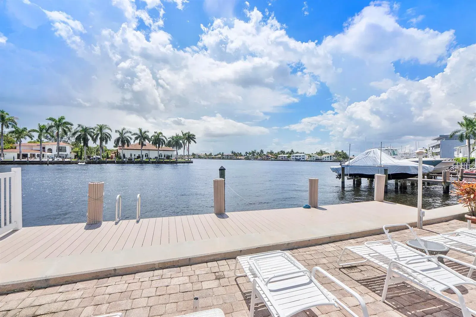 3216 SE 12th Street # 10, Pompano Beach FL 33062