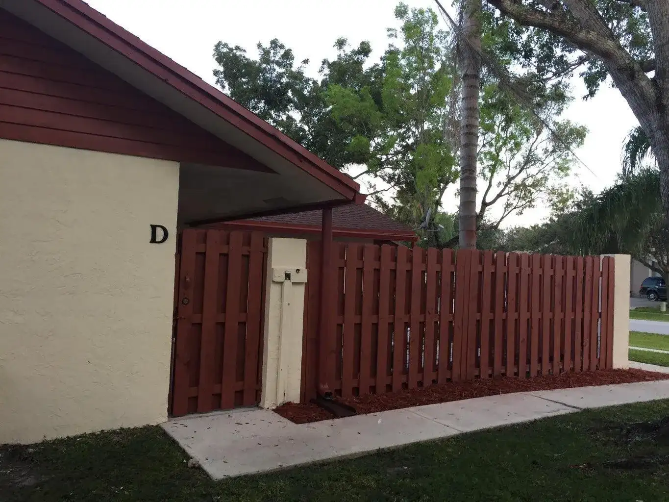 13825 YARMOUTH Drive # D, Wellington FL 33414 photo 2