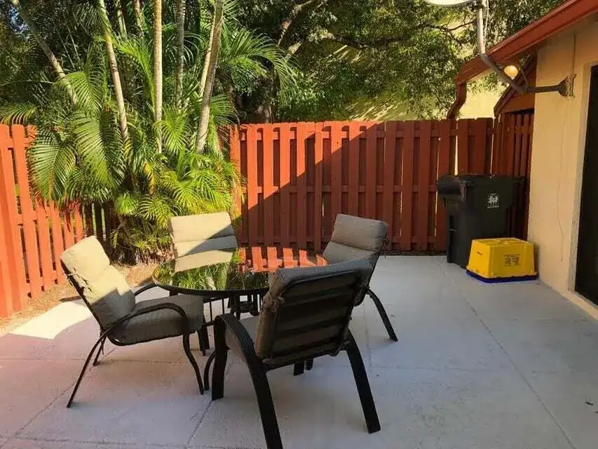 13825 YARMOUTH Drive # D, Wellington FL 33414 photo 3