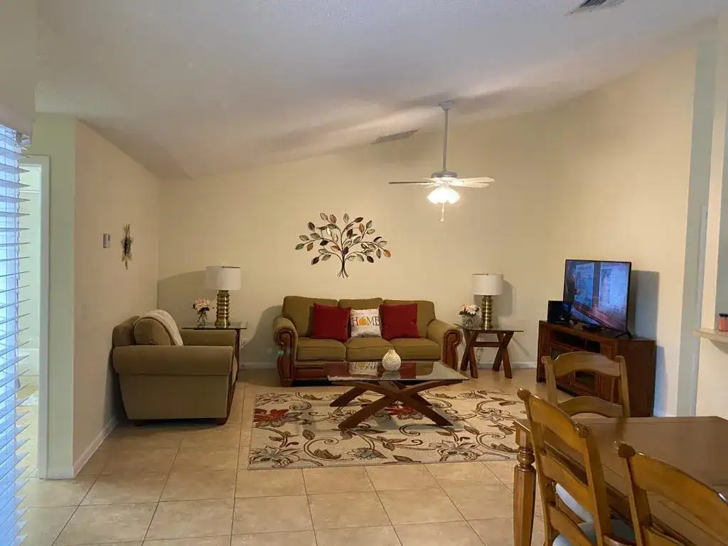 13825 YARMOUTH Drive # D, Wellington FL 33414 photo 4