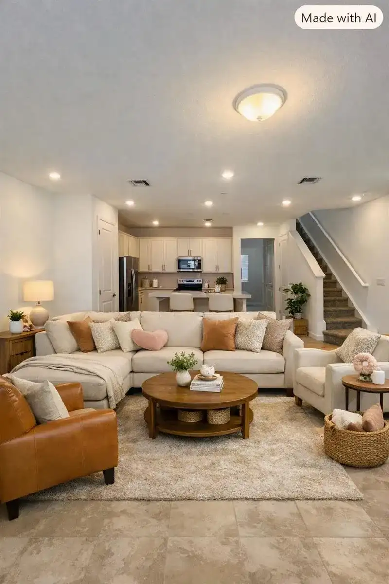 4190 EFENDI, Lantana FL 33462