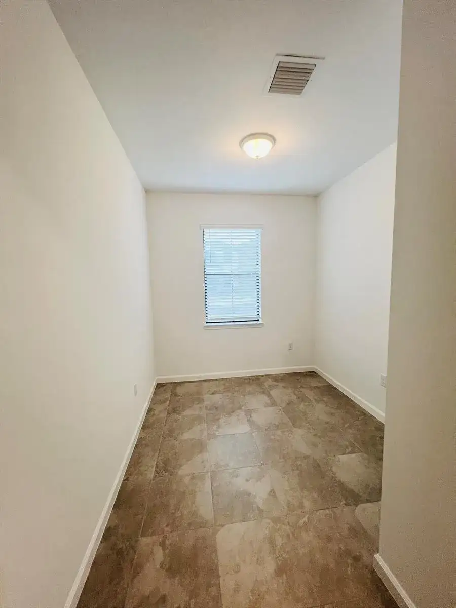 4190 EFENDI, Lantana FL 33462 photo 5