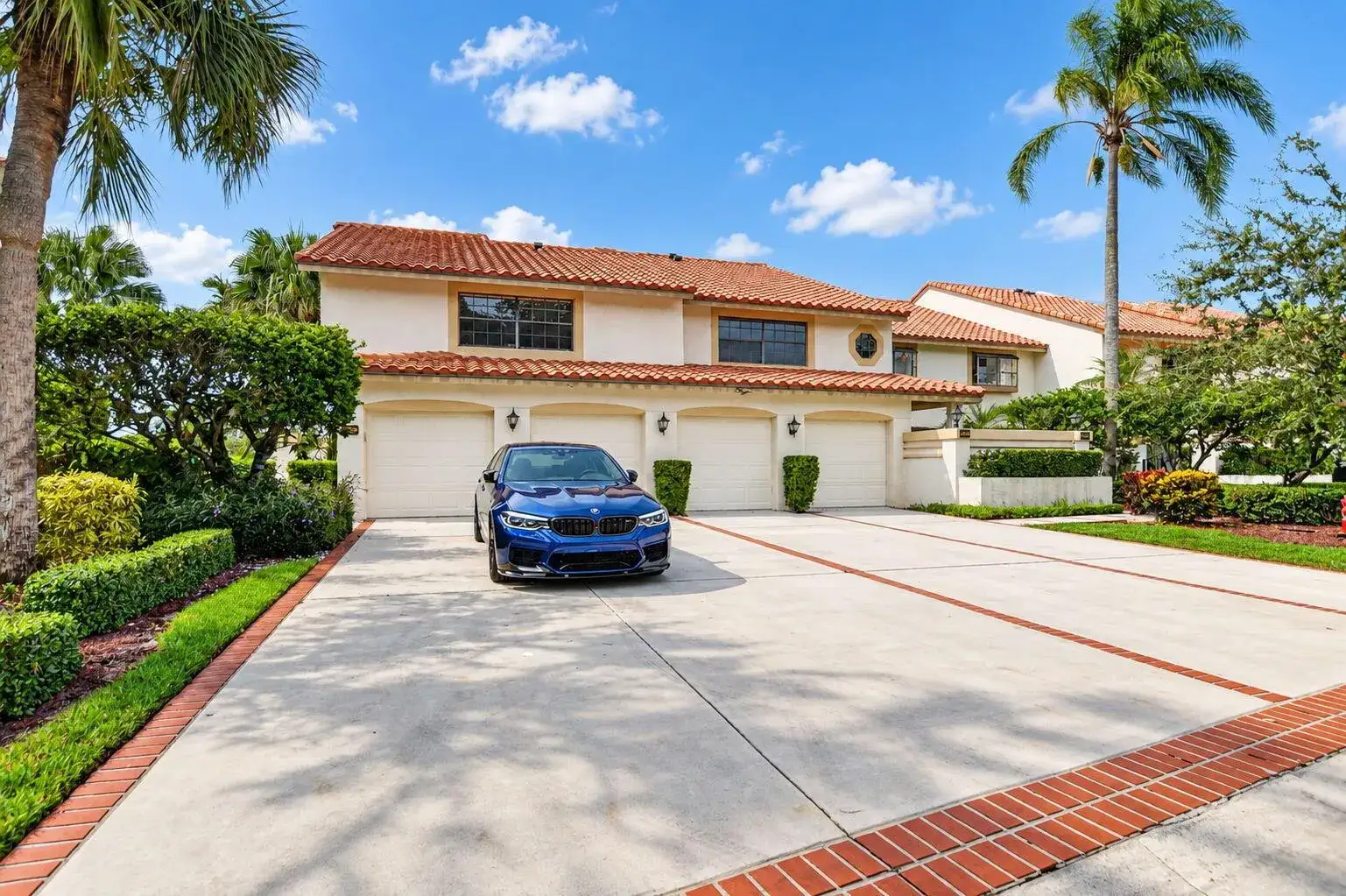 7756 La Mirada Drive, Boca Raton FL 33433