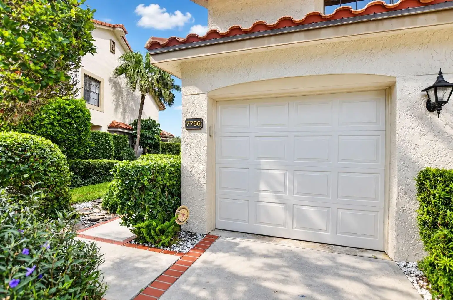 7756 La Mirada Drive, Boca Raton FL 33433 photo 4