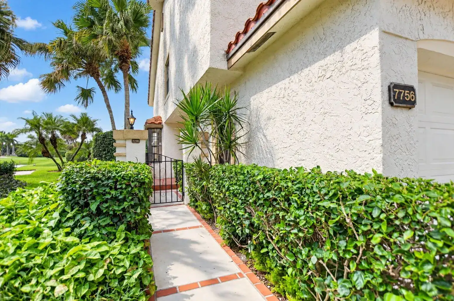 7756 La Mirada Drive, Boca Raton FL 33433 photo 5