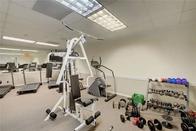 10777 W SAMPLE Road # 619, Coral Springs FL 33065 photo 3