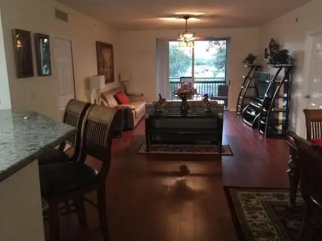 11750 Saint Andrews Place # 205, Wellington FL 33414
