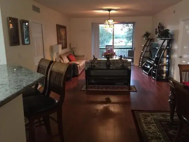 11750 Saint Andrews Place # 205, Wellington FL 33414