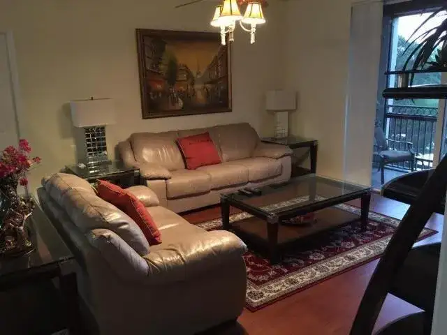 11750 Saint Andrews Place # 205, Wellington FL 33414 photo 2