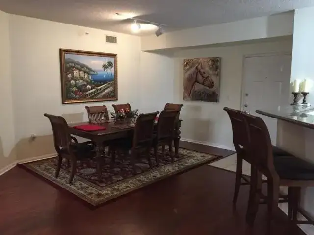 11750 Saint Andrews Place # 205, Wellington FL 33414 photo 3