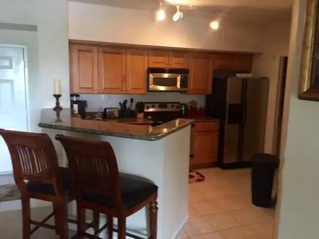 11750 Saint Andrews Place # 205, Wellington FL 33414 photo 4