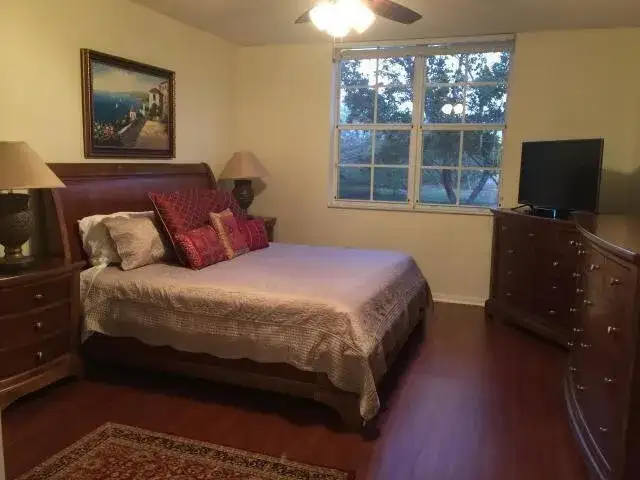 11750 Saint Andrews Place # 205, Wellington FL 33414 photo 5