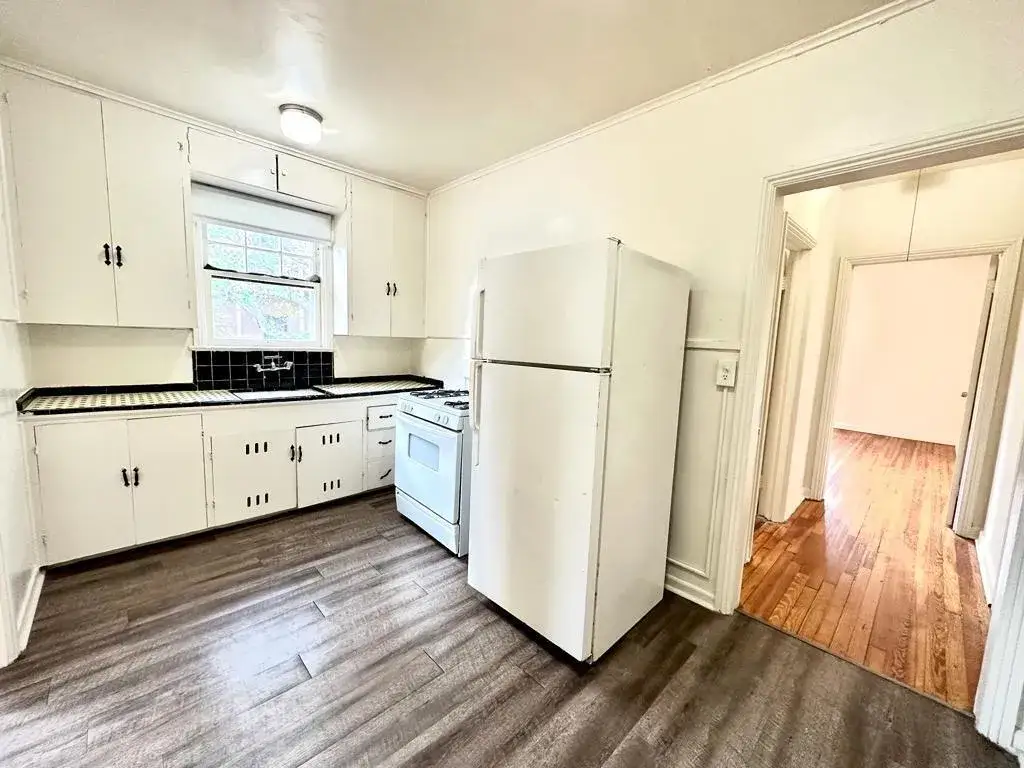 2016 Broward Avenue # 3, West Palm Beach FL 33407