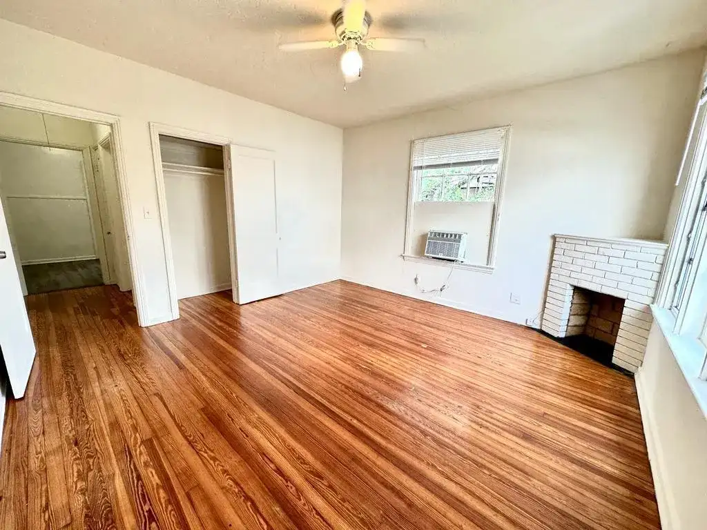 2016 Broward Avenue # 3, West Palm Beach FL 33407 photo 2