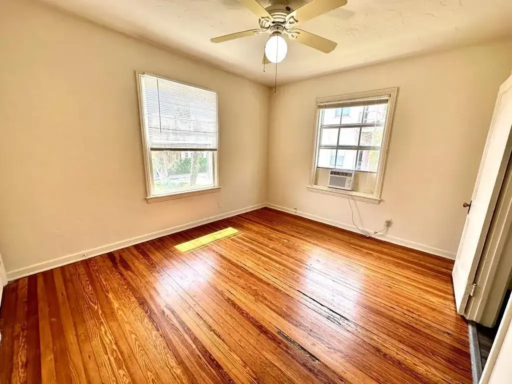 2016 Broward Avenue # 3, West Palm Beach FL 33407 photo 4
