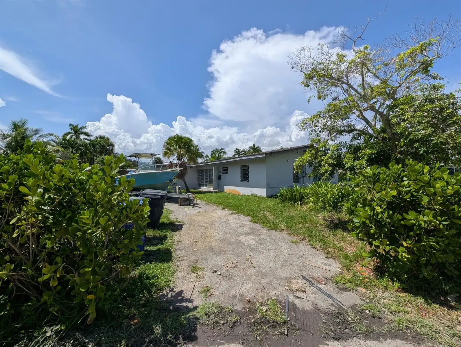 1509 SW 5TH Court, Fort Lauderdale FL 33312 photo 2