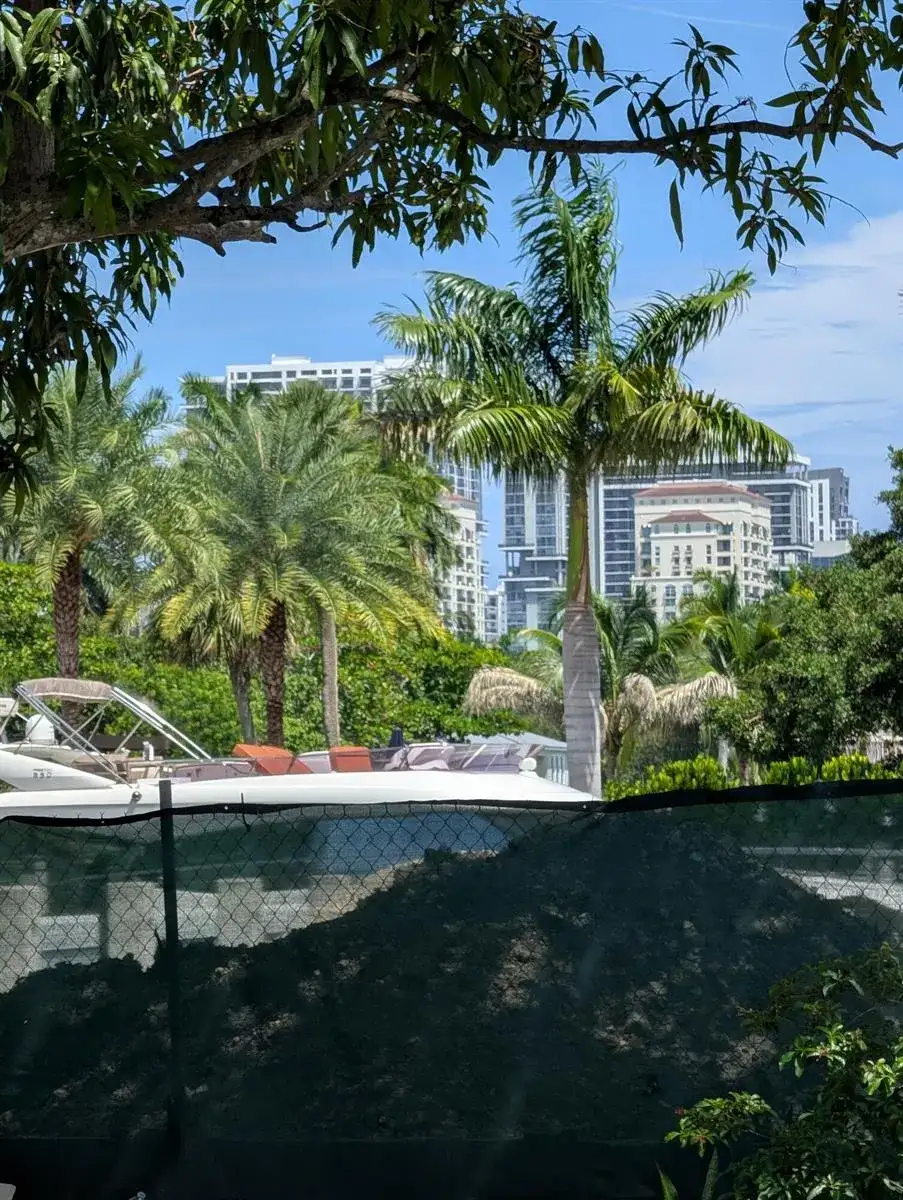 1509 SW 5TH Court, Fort Lauderdale FL 33312 photo 3