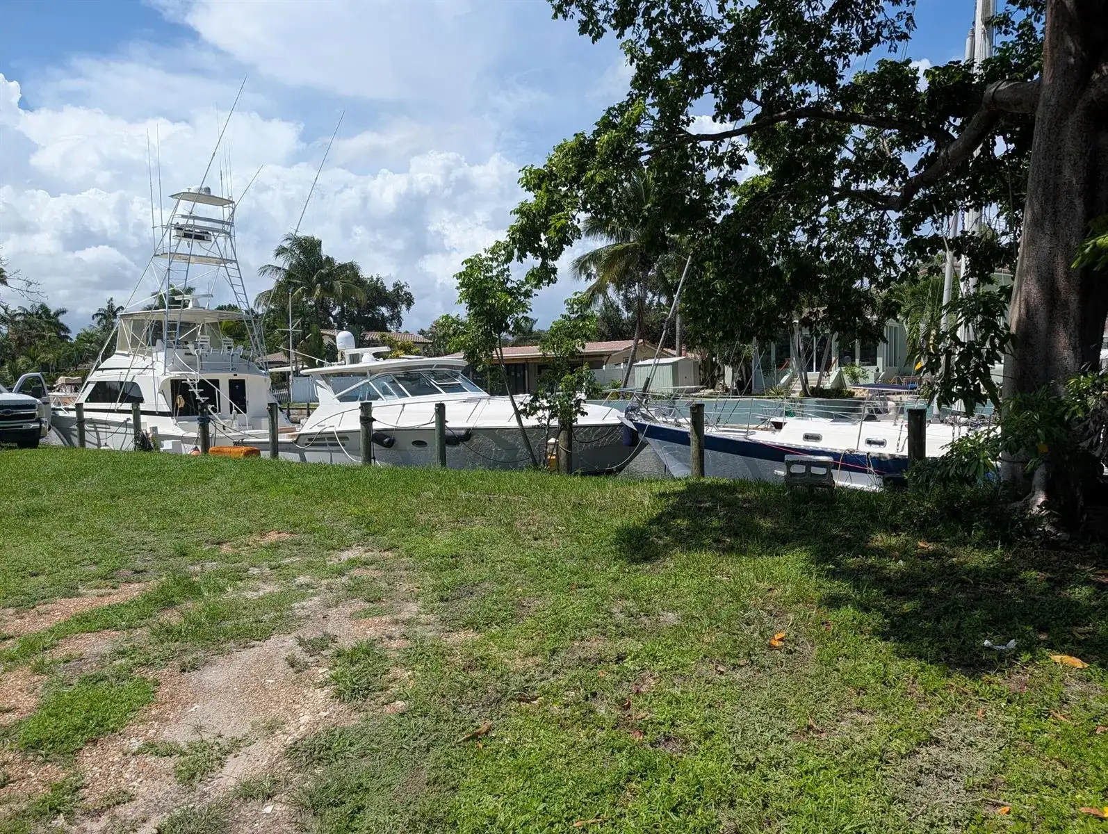 1509 SW 5TH Court, Fort Lauderdale FL 33312 photo 4